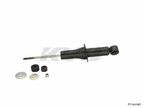 KYB 341374 Suspension Strut - Front - view 4