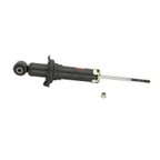 KYB 341376 Suspension Strut - Rear - view 2