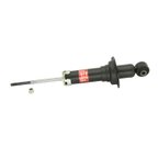 KYB 341376 Suspension Strut - Rear - view 1