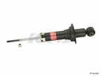 KYB 341376 Suspension Strut - Rear - view 4
