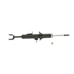 KYB 341377 Suspension Strut - Front Right - view 2