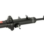 KYB 341377 Suspension Strut - Front Right - view 3