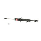 KYB 341377 Suspension Strut - Front Right - view 1