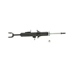 KYB 341377 Suspension Strut - Front Right - view 4