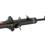 KYB 341377 Suspension Strut - Front Right - view 5