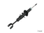KYB 341377 Suspension Strut - Front Right - view 6
