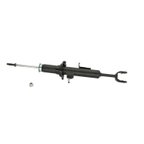 KYB 341378 Suspension Strut - Front Left - view 1