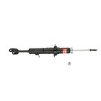 KYB 341378 Suspension Strut - Front Left - view 4