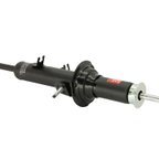 KYB 341378 Suspension Strut - Front Left - view 5
