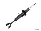 KYB 341378 Suspension Strut - Front Left - view 6
