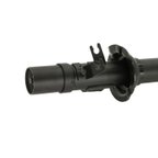 KYB 341379 Suspension Strut - Front Right - view 3