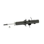 KYB 341379 Suspension Strut - Front Right - view 1