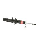 KYB 341379 Suspension Strut - Front Right - view 4
