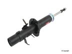KYB 341379 Suspension Strut - Front Right - view 6