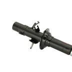 KYB 341380 Suspension Strut - Front Left - view 3