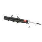 KYB 341380 Suspension Strut - Front Left - view 4