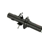 KYB 341380 Suspension Strut - Front Left - view 5