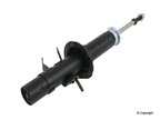 KYB 341380 Suspension Strut - Front Left - view 6
