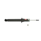 KYB 341392 Suspension Strut - Front - view 2