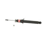 KYB 341392 Suspension Strut - Front - view 1