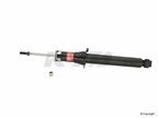 KYB 341392 Suspension Strut - Front - view 4