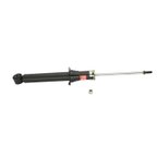 KYB 341393 Suspension Strut - Rear - view 3