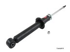 KYB 341393 Suspension Strut - Rear - view 4