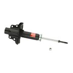 KYB 341394 Suspension Strut - Front Right - view 5