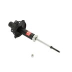 KYB 341394 Suspension Strut - Front Right - view 6