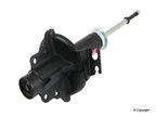 KYB 341394 Suspension Strut - Front Right - view 7