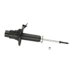 KYB 341395 Suspension Strut - Front Left - view 2