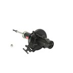 KYB 341395 Suspension Strut - Front Left - view 5