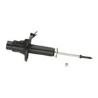 KYB 341395 Suspension Strut - Front Left - view 6