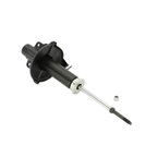 KYB 341395 Suspension Strut - Front Left - view 7