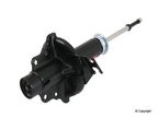 KYB 341395 Suspension Strut - Front Left - view 8