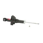 KYB 341402 Suspension Strut - Rear - view 3