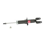 KYB 341403 Suspension Strut - Rear - view 1