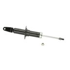 KYB 341403 Suspension Strut - Rear - view 3