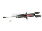 KYB 341403 Suspension Strut - Rear - view 4