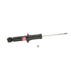 KYB 341404 Suspension Strut - Rear - view 2