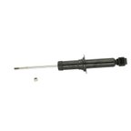 KYB 341404 Suspension Strut - Rear - view 1