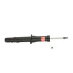 KYB 341405 Suspension Strut - Front Right - view 2