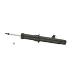 KYB 341405 Suspension Strut - Front Right - view 1