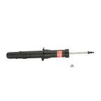 KYB 341405 Suspension Strut - Front Right - view 3