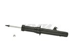 KYB 341405 Suspension Strut - Front Right - view 4