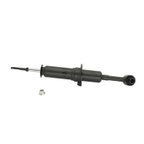 KYB 341419 Suspension Strut - Front - view 1