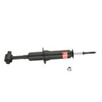 KYB 341419 Suspension Strut - Front - view 3