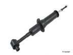 KYB 341419 Suspension Strut - Front - view 4