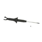 KYB 341424 Suspension Strut - Rear - view 2
