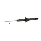 KYB 341424 Suspension Strut - Rear - view 1